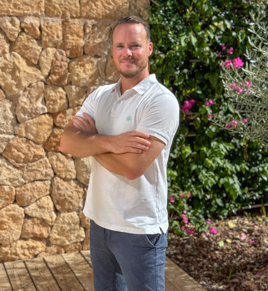 Home_Immocare_Balear