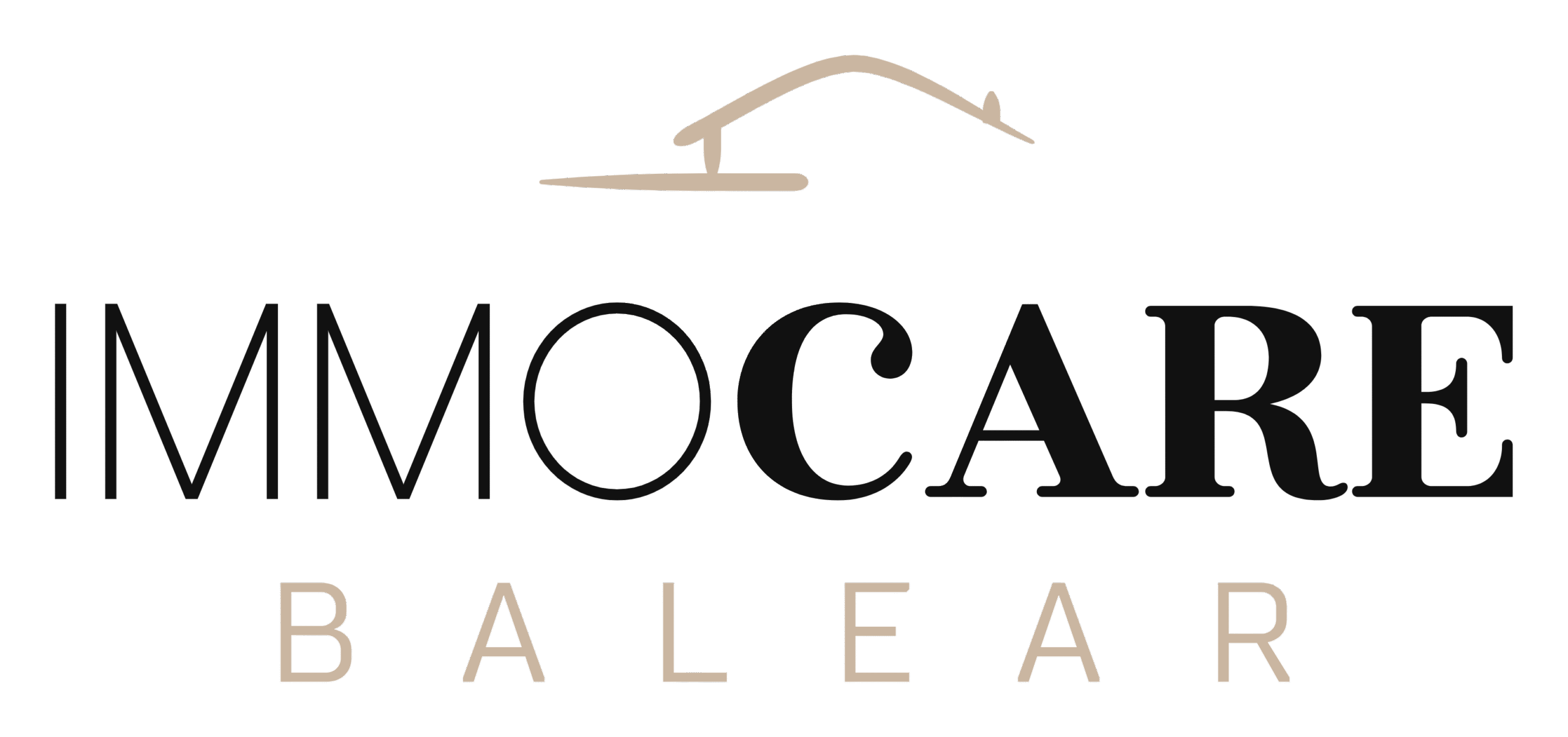 Immocare Balear